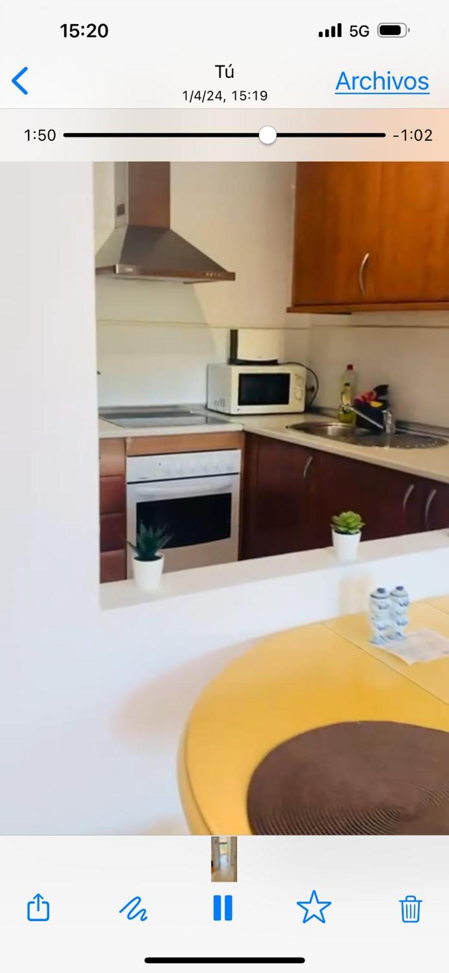 Apartamento Milla De Oro Marbella Exteriör bild